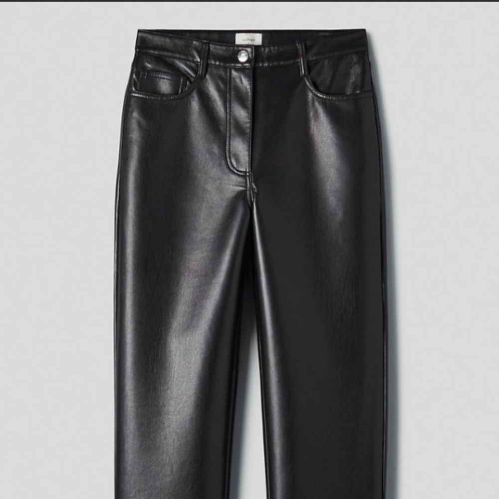 Melina Pants